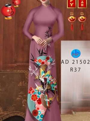 1640669750 vai ao dai dep mau moi (7)